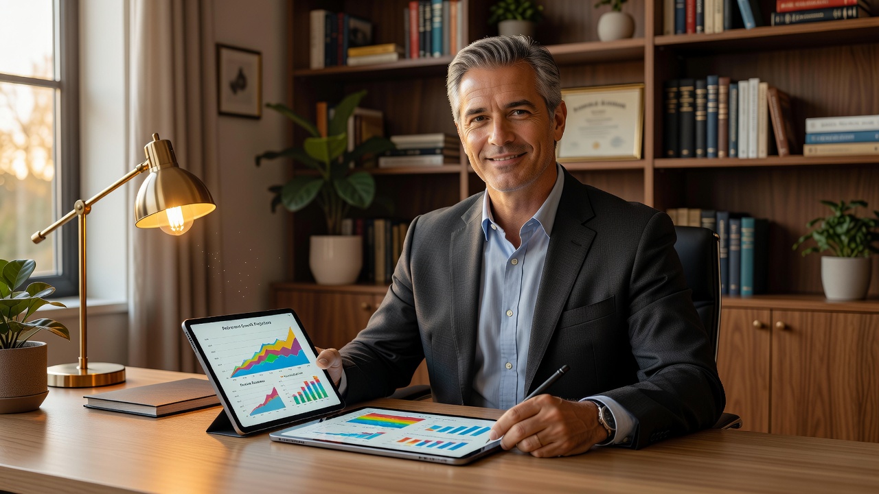2026 Catch-Up Contributions: Boost Roth IRA & 401k Retirement Planning