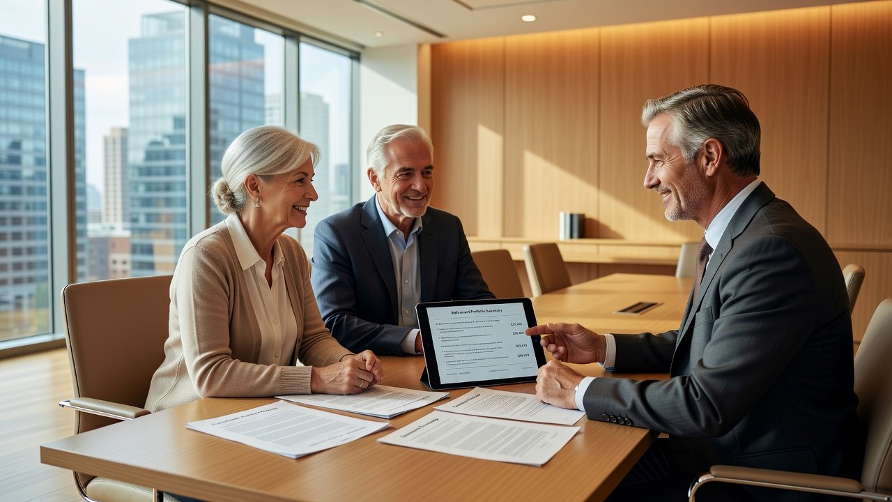 2026 QCD Strategies: Roth IRA & 401k for Tax-Free Charitable Giving