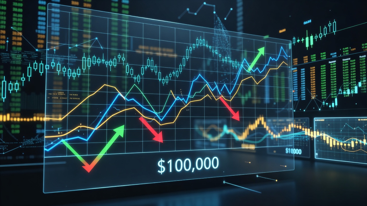 Backtesting TA Strategies for 2026 Stock Trends
