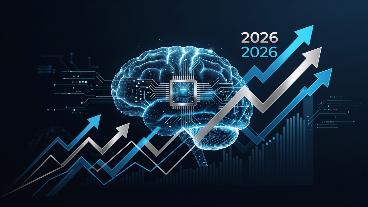 Neurotech Growth Stocks: Bullish Picks for 2026