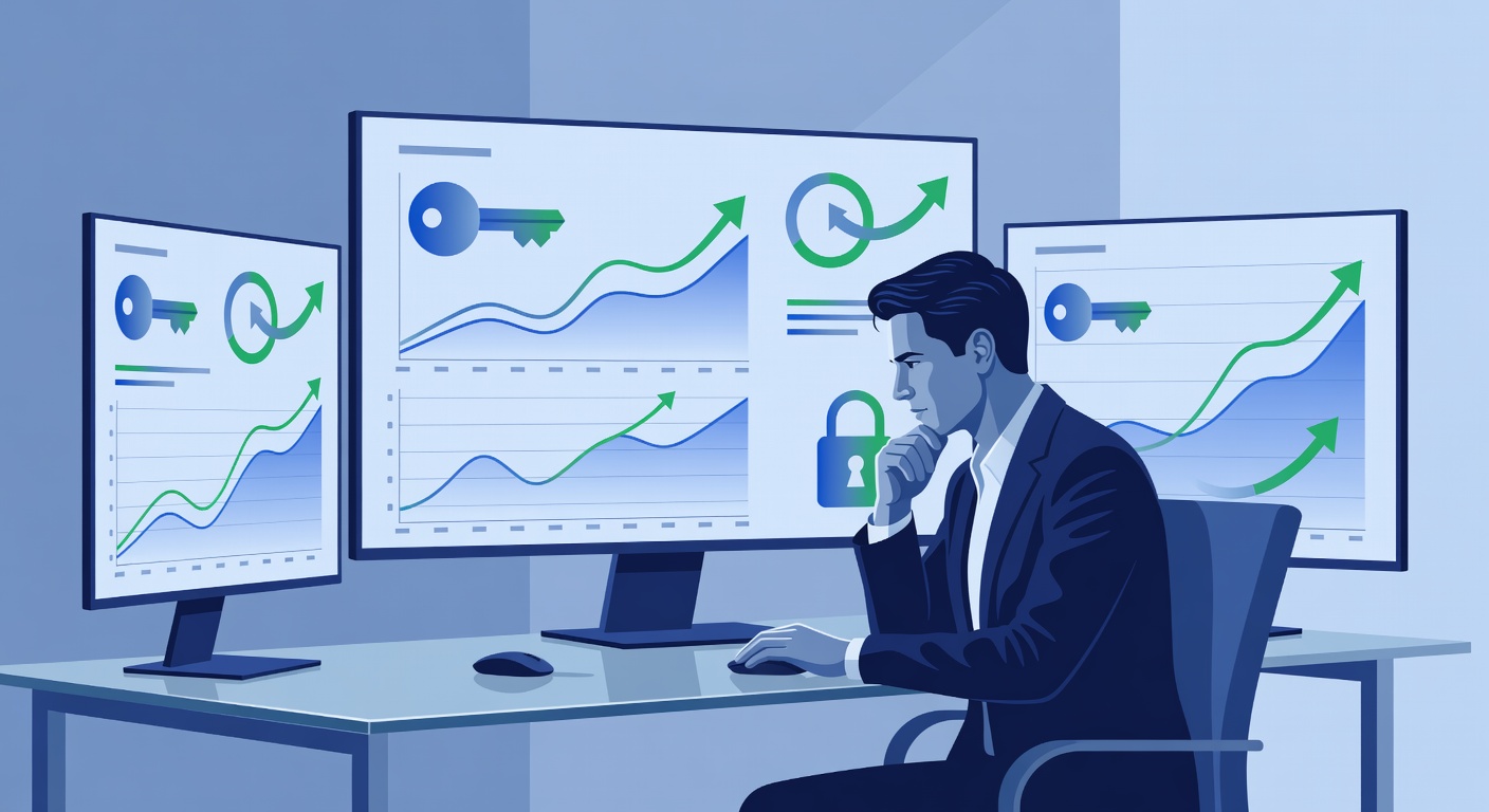 P2P Lending Tactics to Compound Returns for 2026 FI