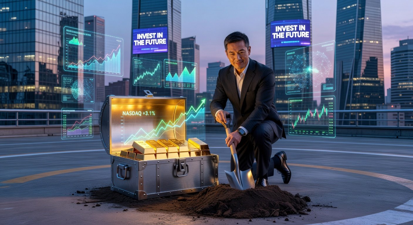 Value Investing Guide 2026: Beginner to Advanced